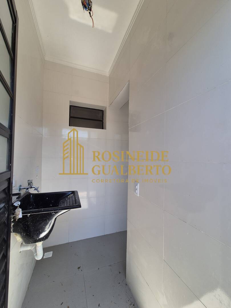 Apartamento, 40 m² - Foto 6