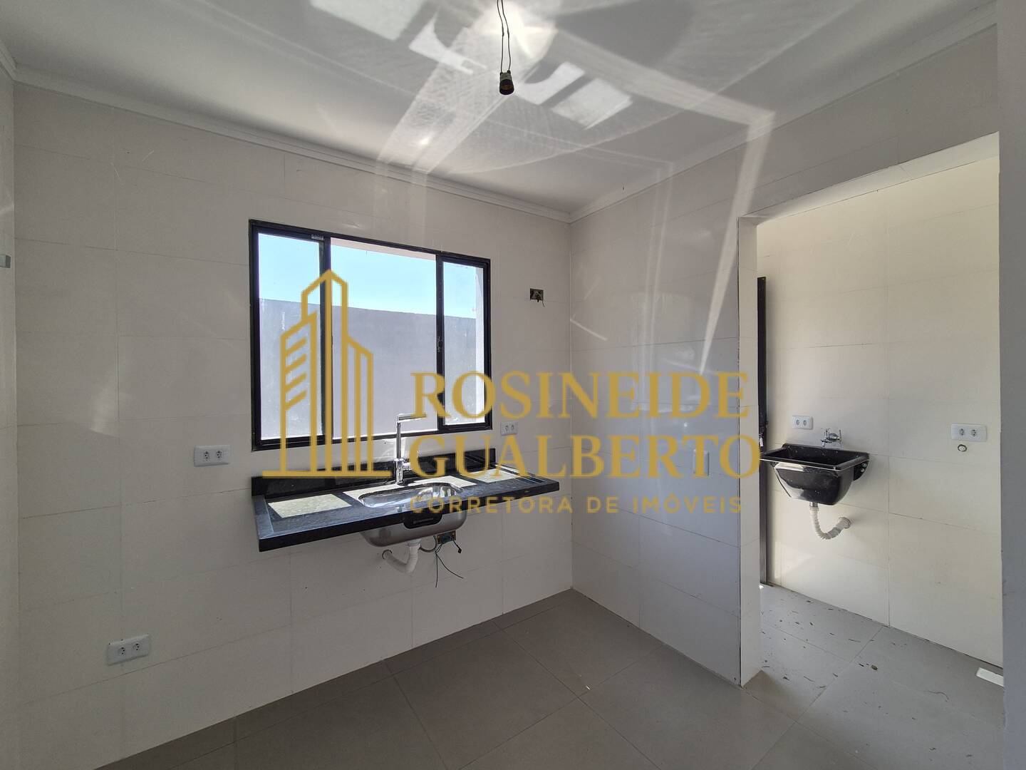 Apartamento, 40 m² - Foto 7