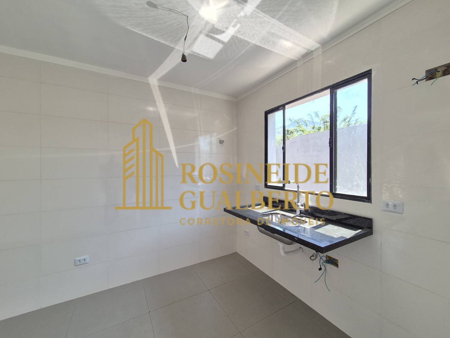 Apartamento, 40 m² - Foto 8