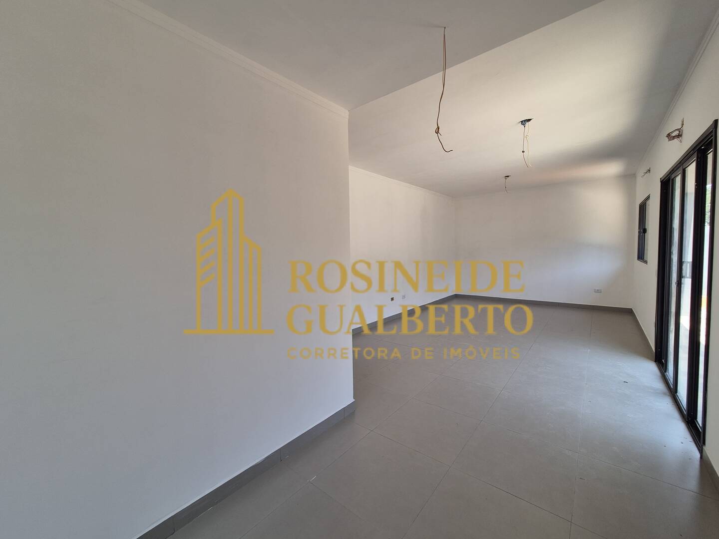 Apartamento, 40 m² - Foto 9