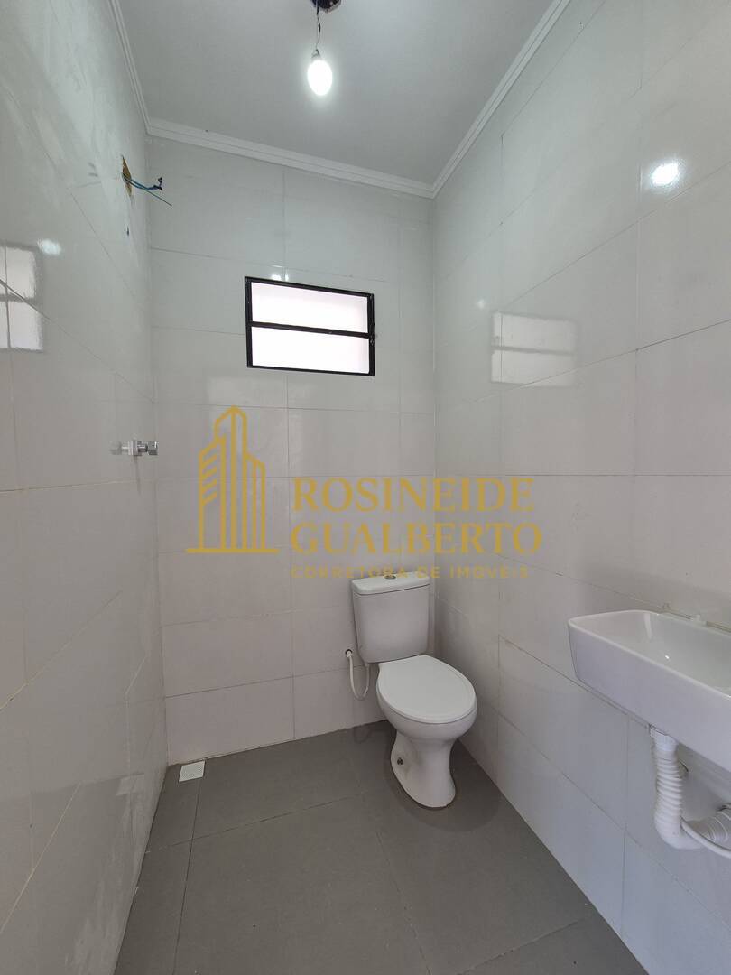 Apartamento, 40 m² - Foto 10