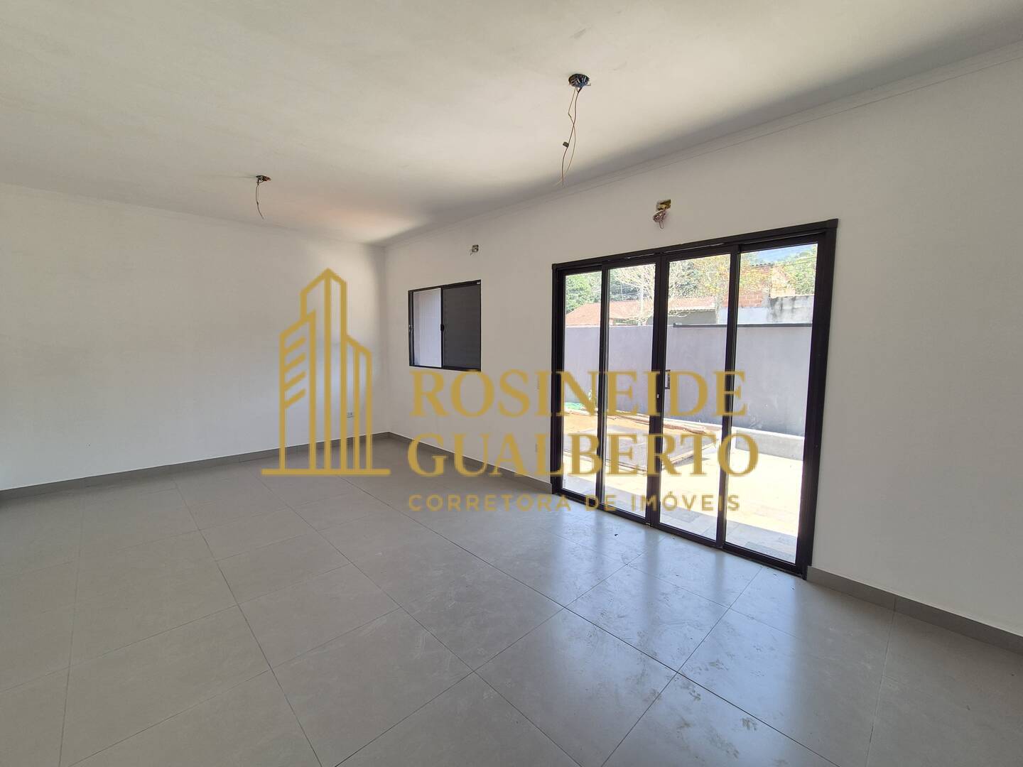 Apartamento, 40 m² - Foto 11
