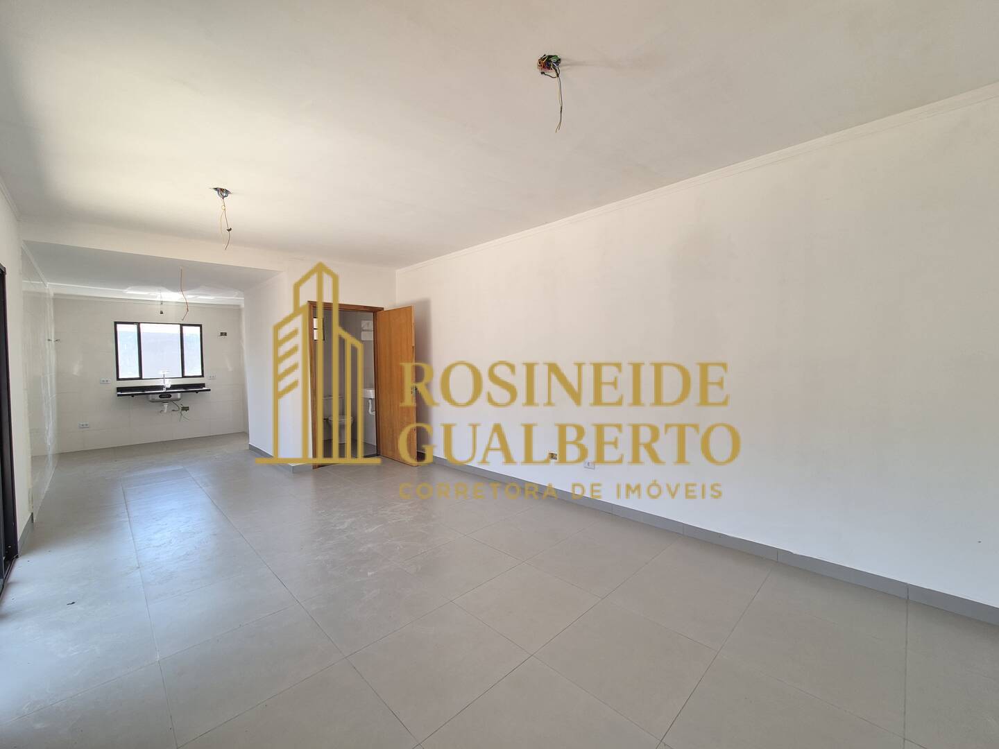 Apartamento, 40 m² - Foto 12