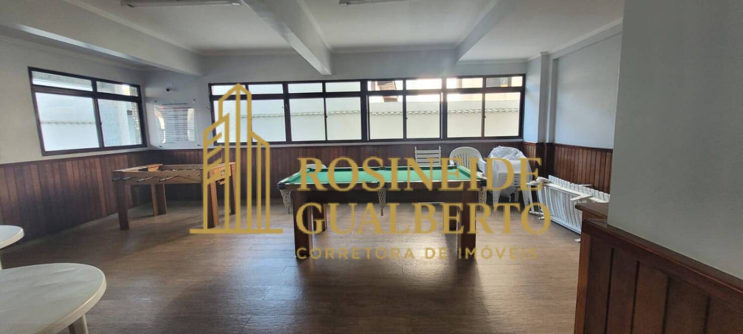 Apartamento, 3 quartos, 98 m² - Foto 23