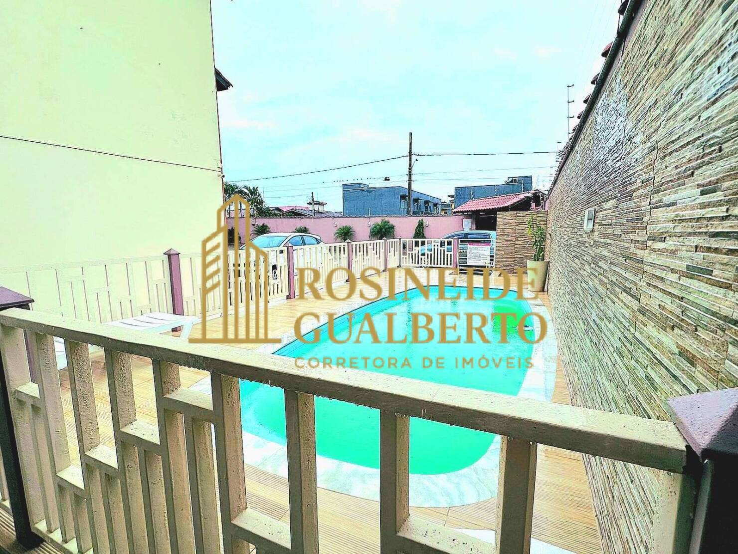 Apartamento, 31 m² - Foto 7