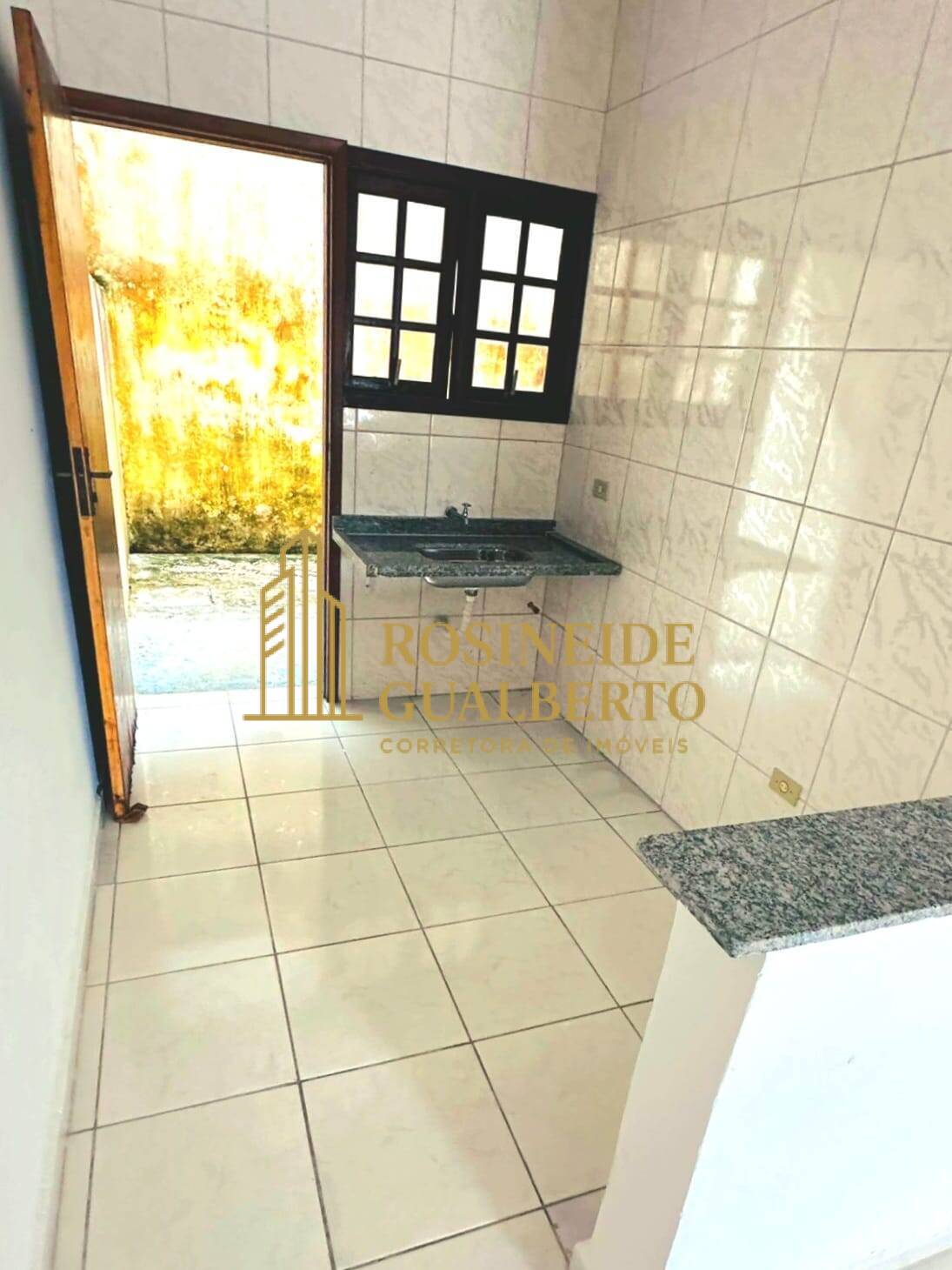 Apartamento, 31 m² - Foto 5