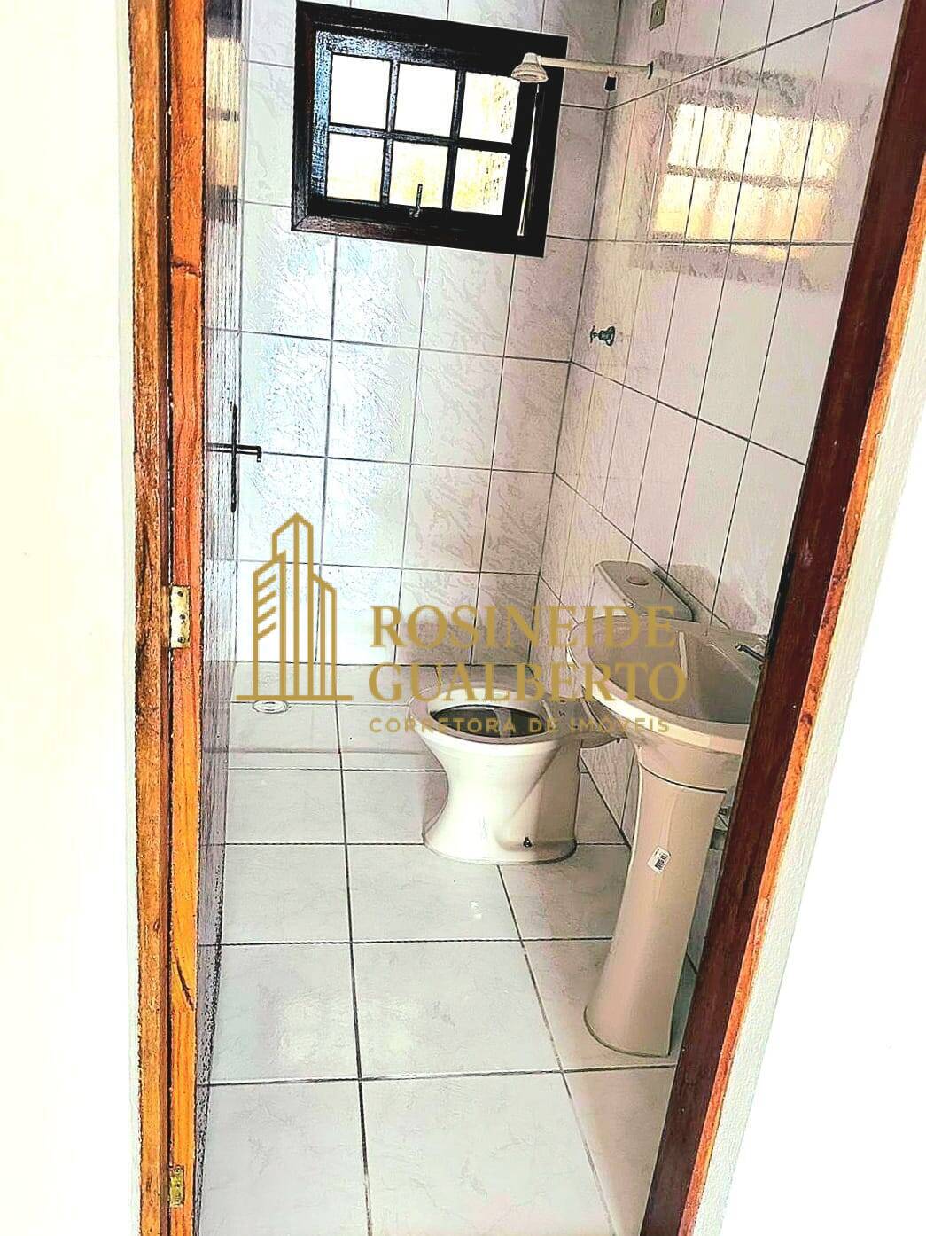 Apartamento, 31 m² - Foto 4