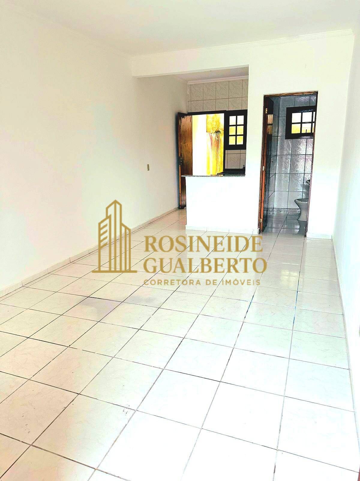 Apartamento, 31 m² - Foto 3