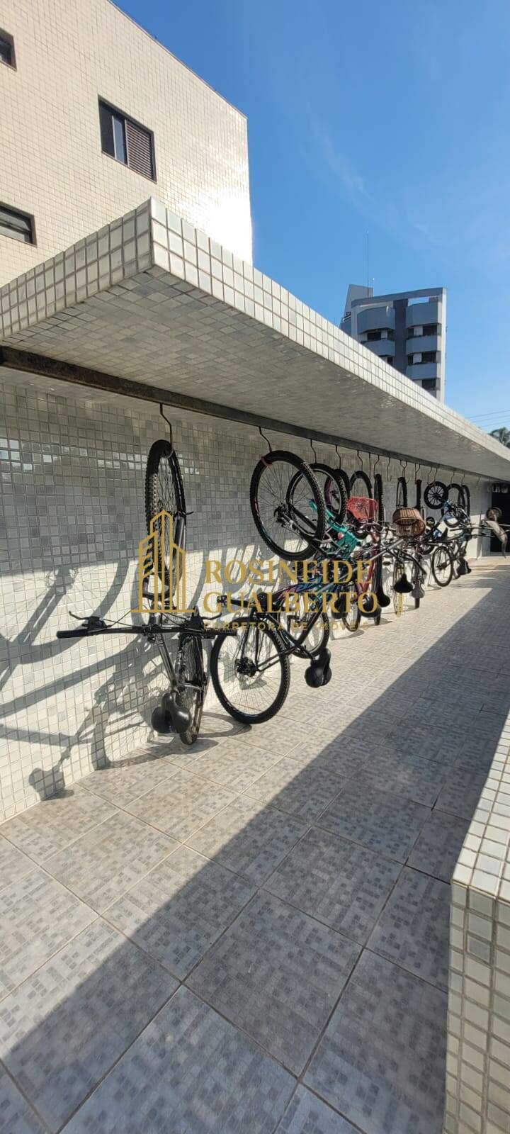 Apartamento, 3 quartos, 98 m² - Foto 24