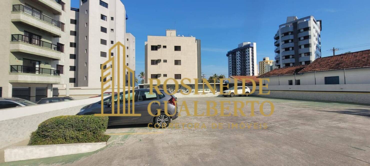 Apartamento, 3 quartos, 98 m² - Foto 26