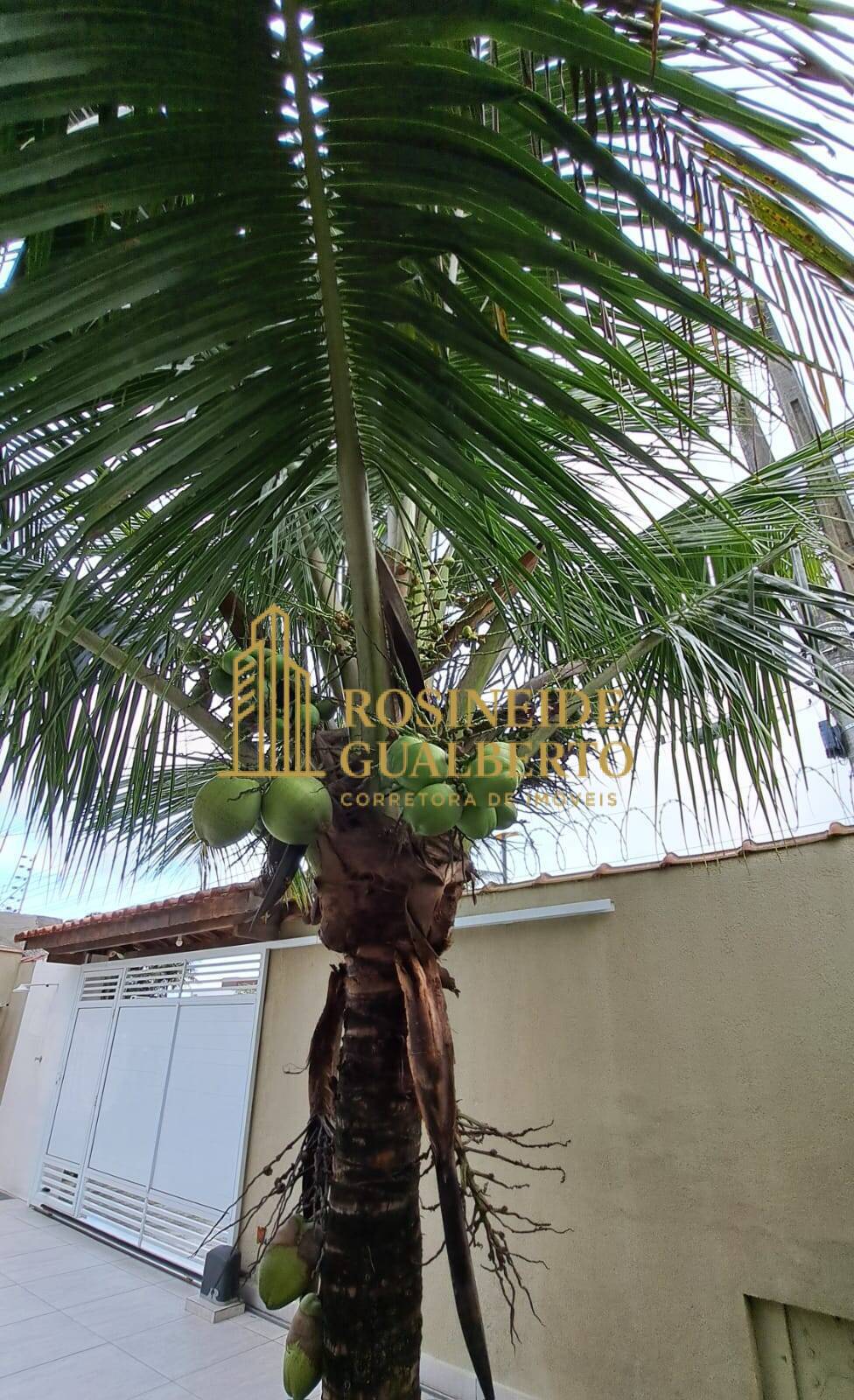 Casa, 4 quartos, 173 m² - Foto 3