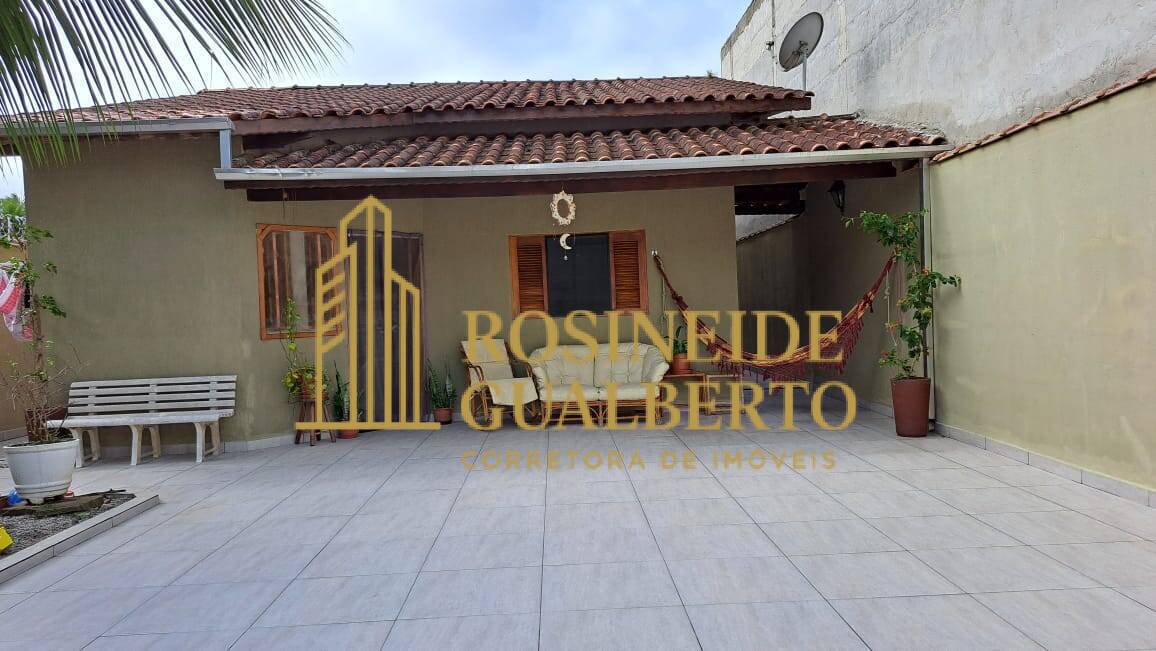 Casa, 4 quartos, 173 m² - Foto 4