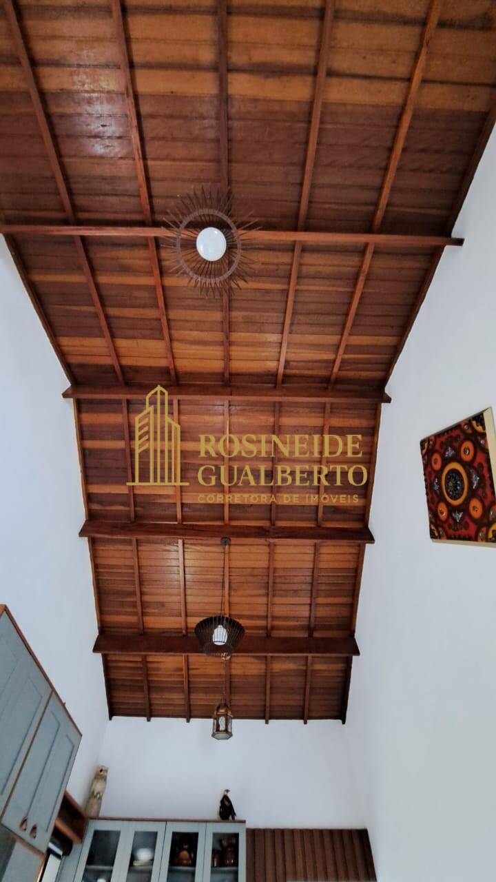 Casa, 4 quartos, 173 m² - Foto 8