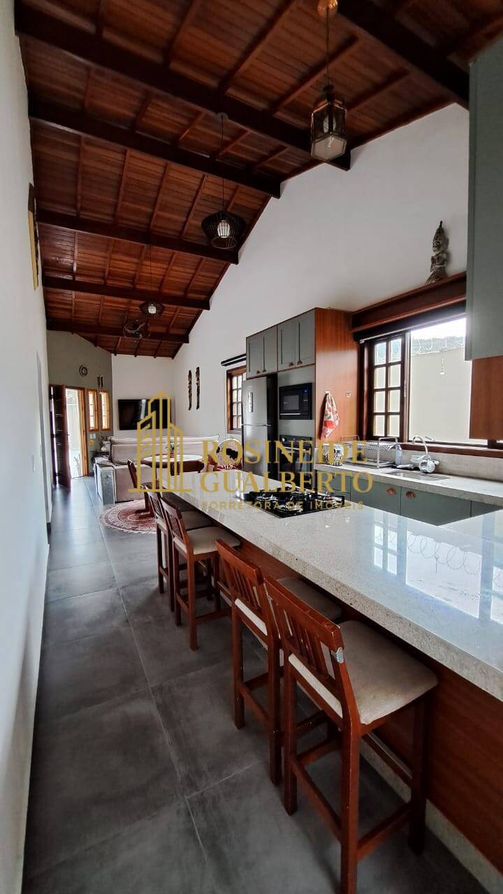 Casa, 4 quartos, 173 m² - Foto 10