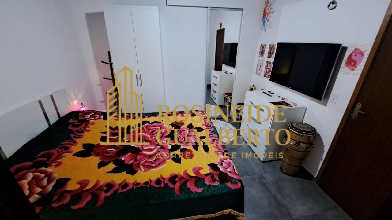 Casa, 4 quartos, 173 m² - Foto 15