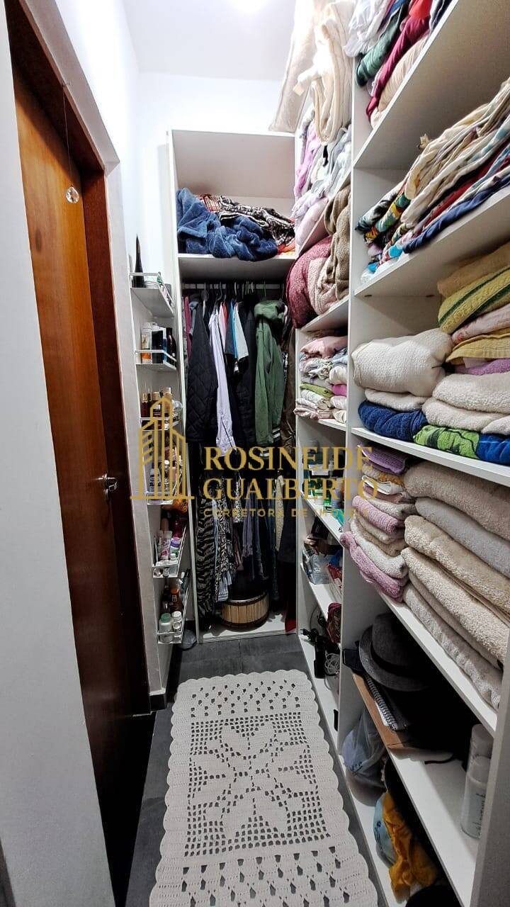 Casa, 4 quartos, 173 m² - Foto 16