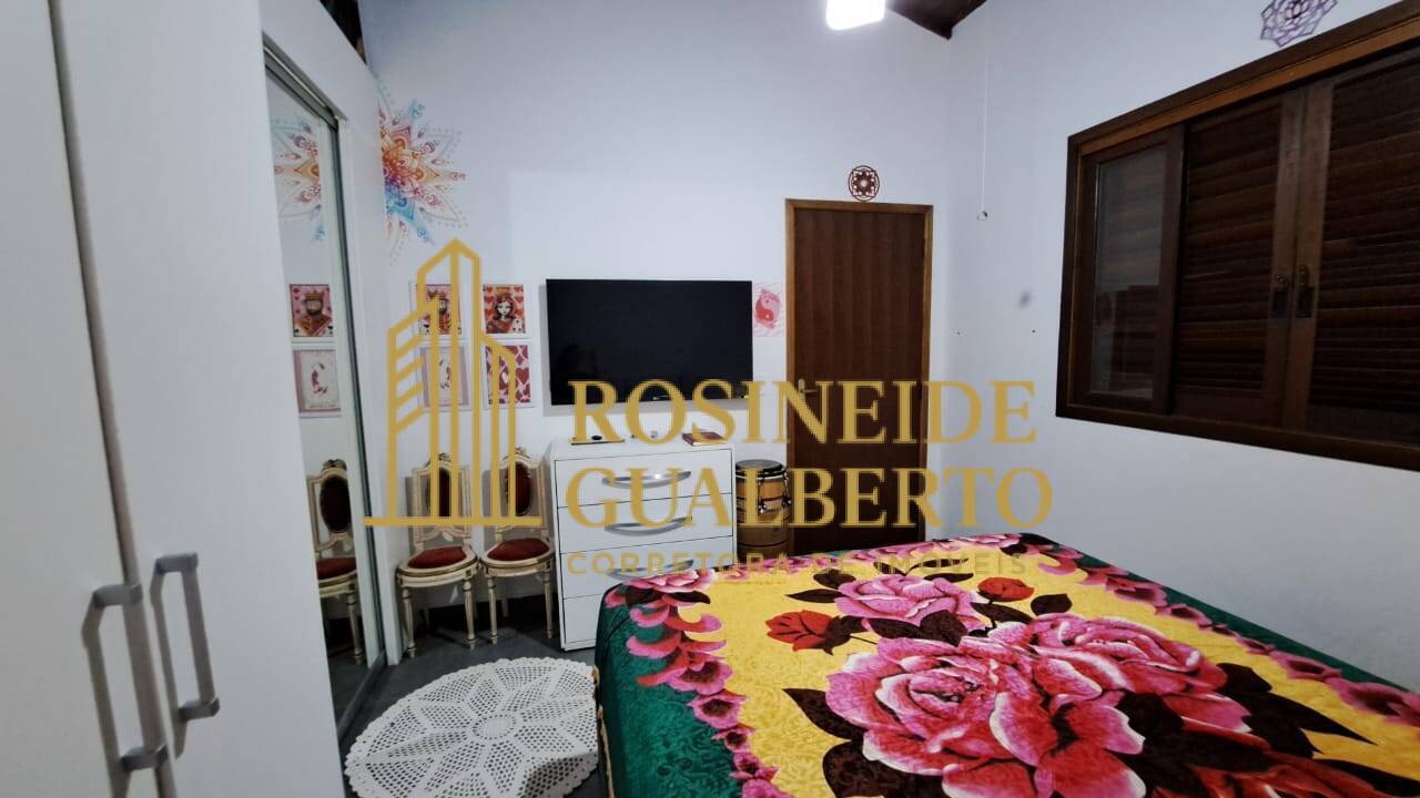 Casa, 4 quartos, 173 m² - Foto 17