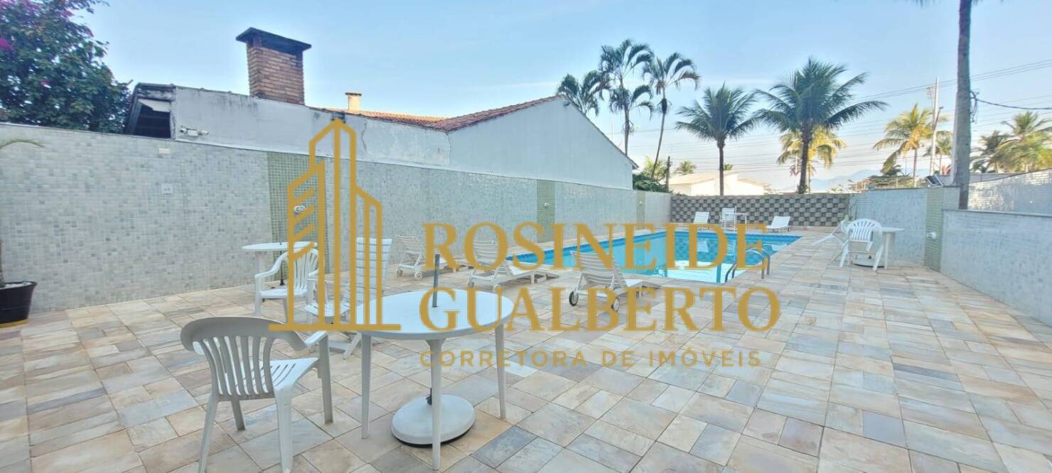 Apartamento, 3 quartos, 98 m² - Foto 28