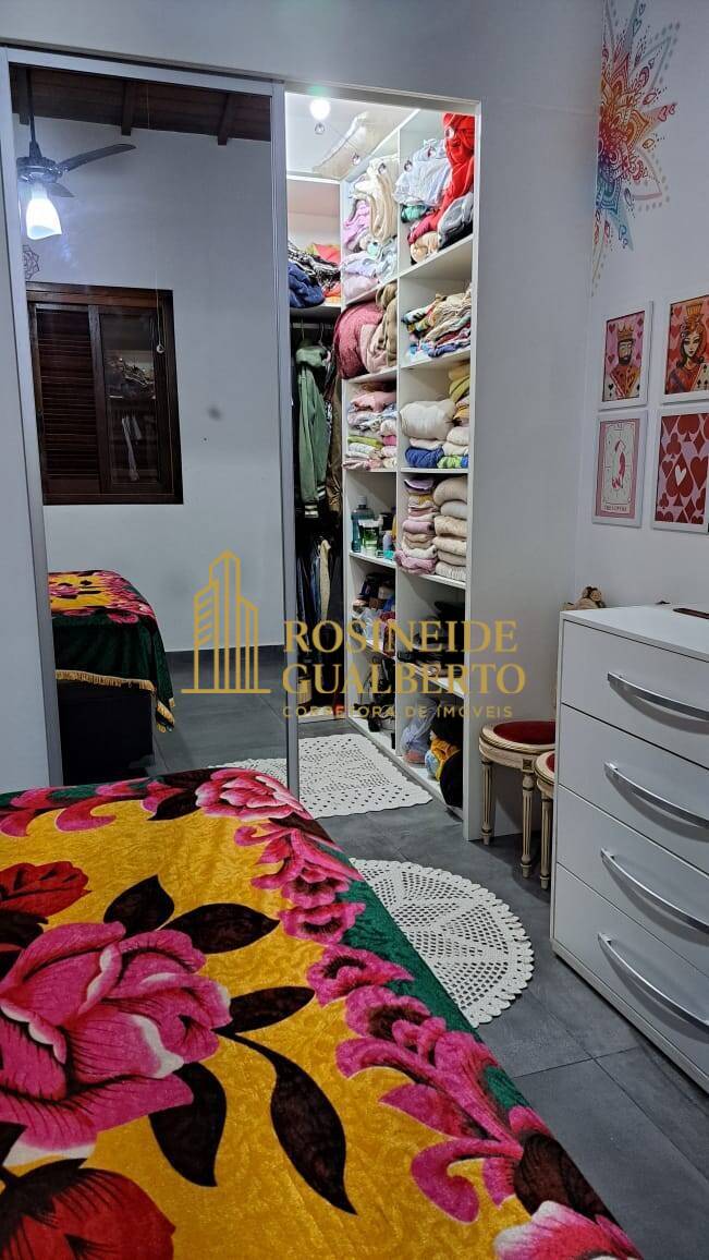 Casa, 4 quartos, 173 m² - Foto 18