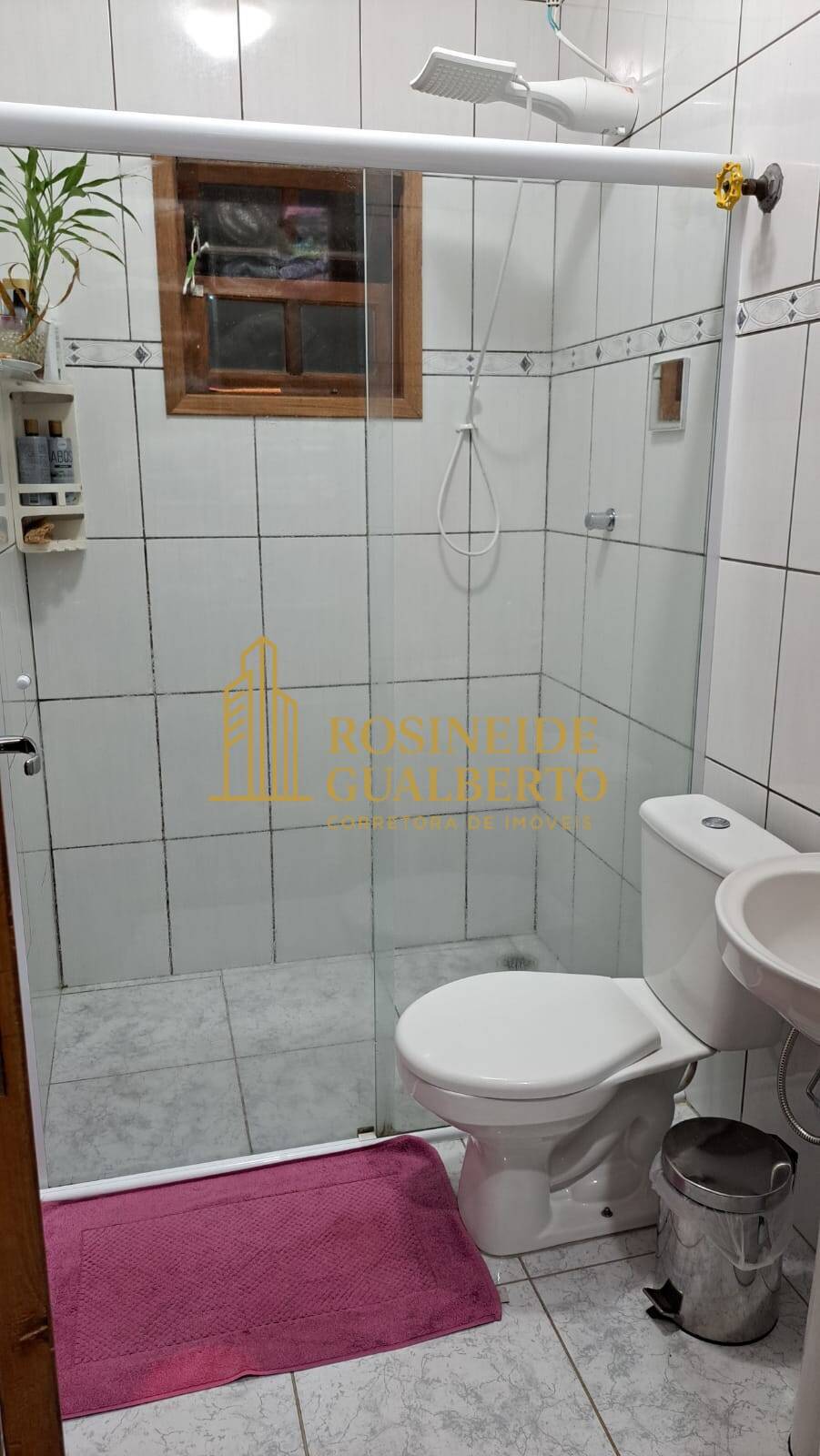 Casa, 4 quartos, 173 m² - Foto 19