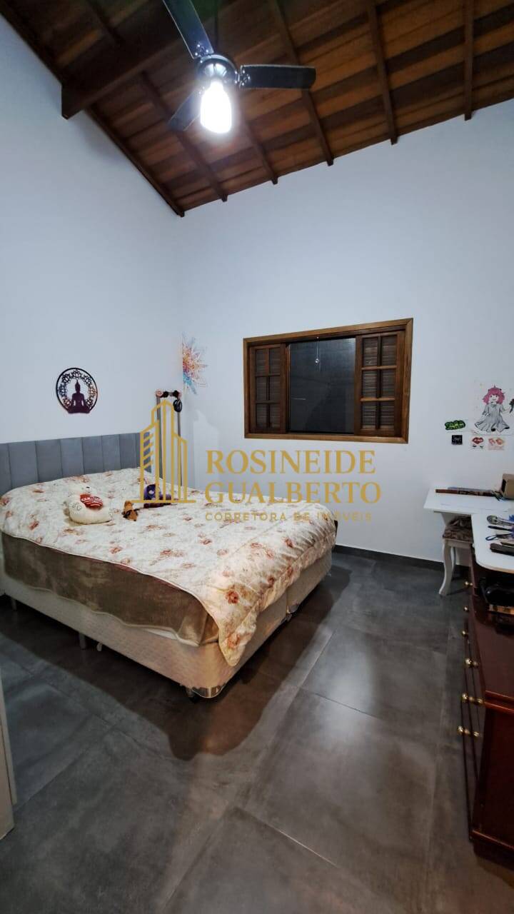 Casa, 4 quartos, 173 m² - Foto 20