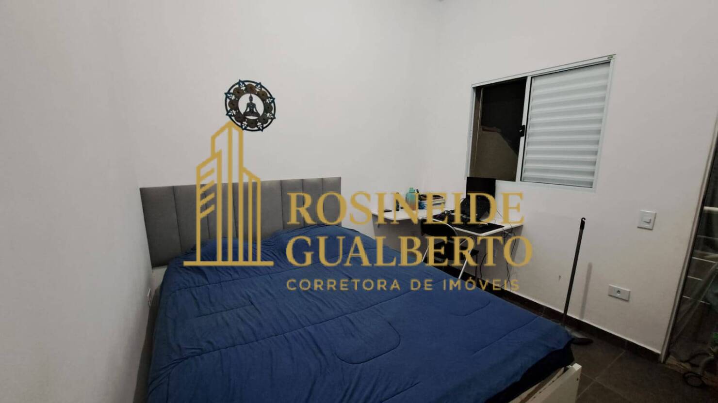 Casa, 4 quartos, 173 m² - Foto 21