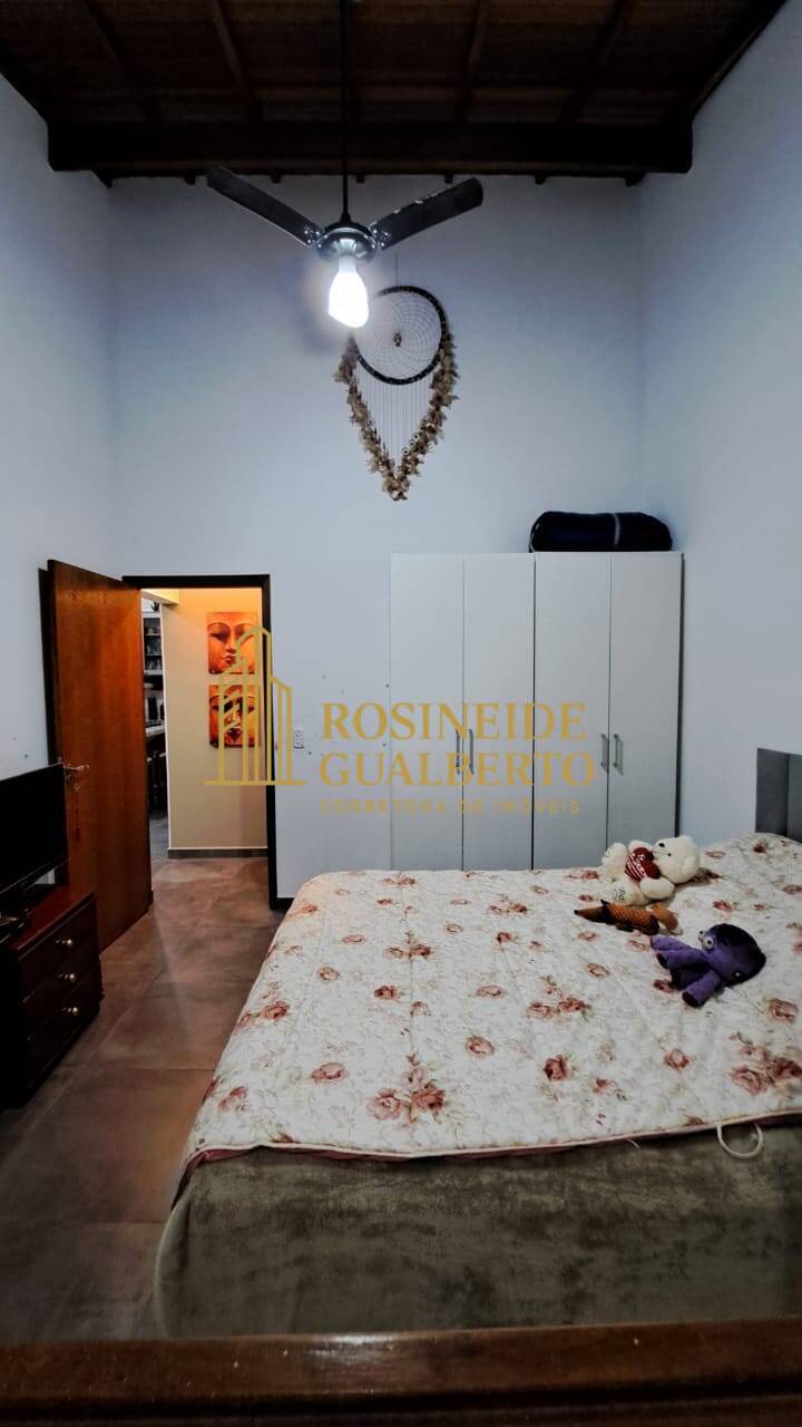 Casa, 4 quartos, 173 m² - Foto 22