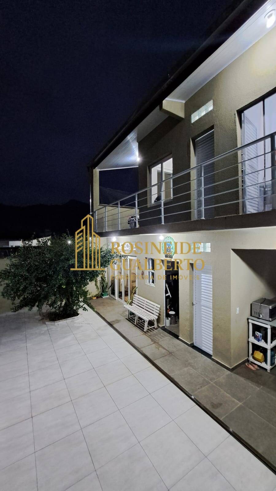 Casa, 4 quartos, 173 m² - Foto 27