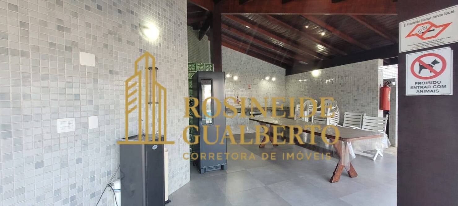 Apartamento, 3 quartos, 98 m² - Foto 29