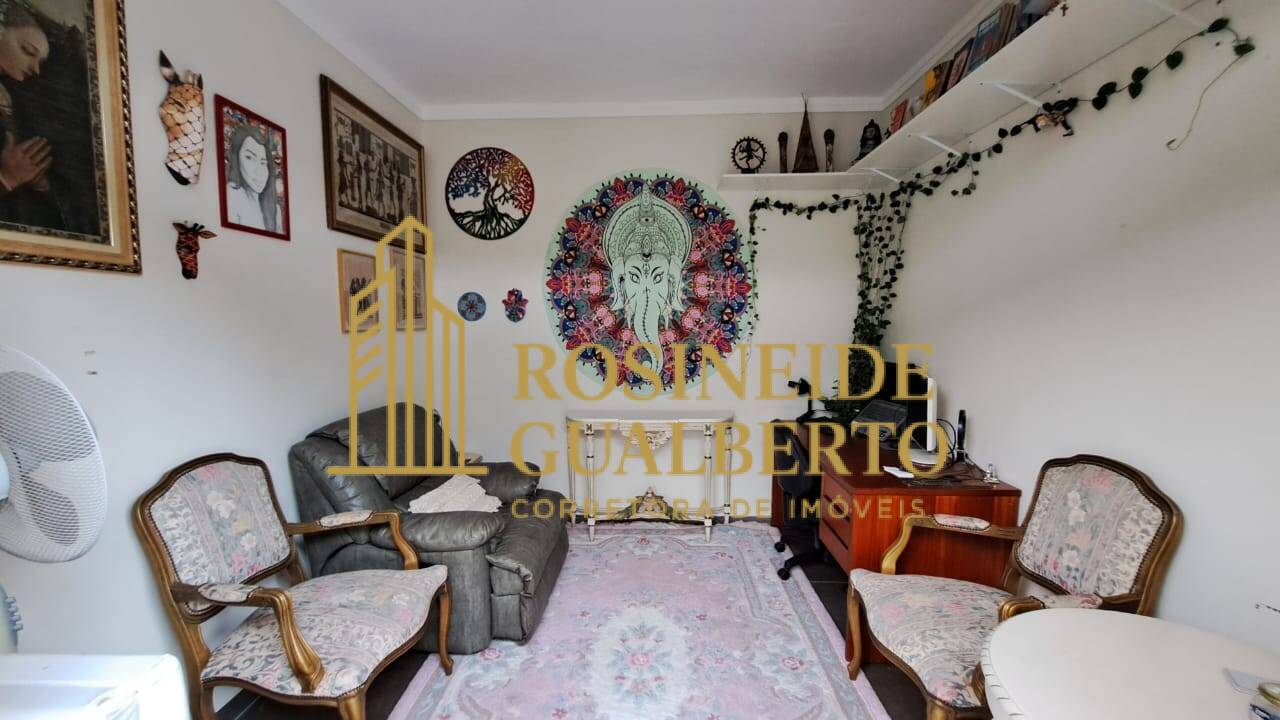 Casa, 4 quartos, 173 m² - Foto 28