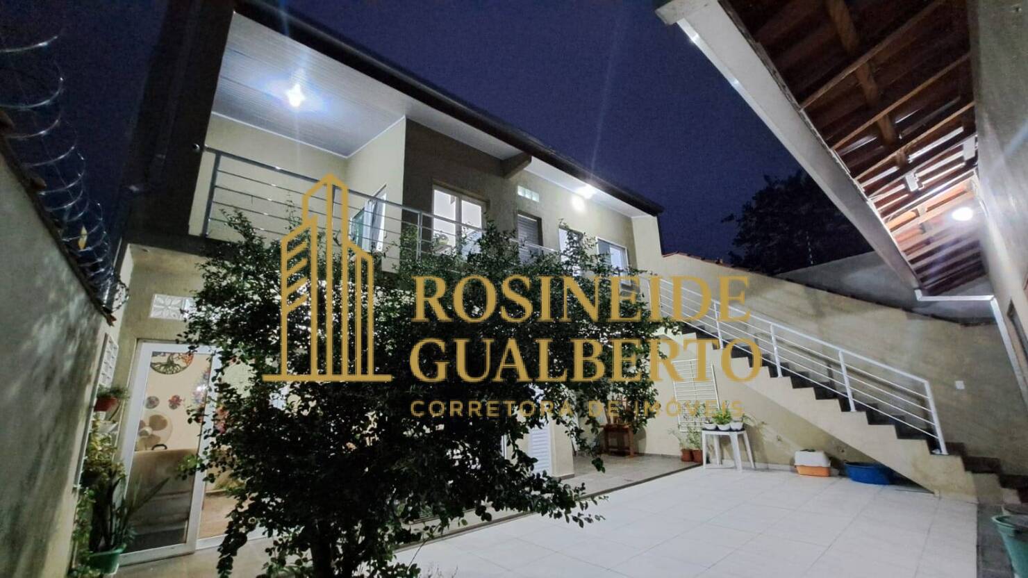 Casa, 4 quartos, 173 m² - Foto 29