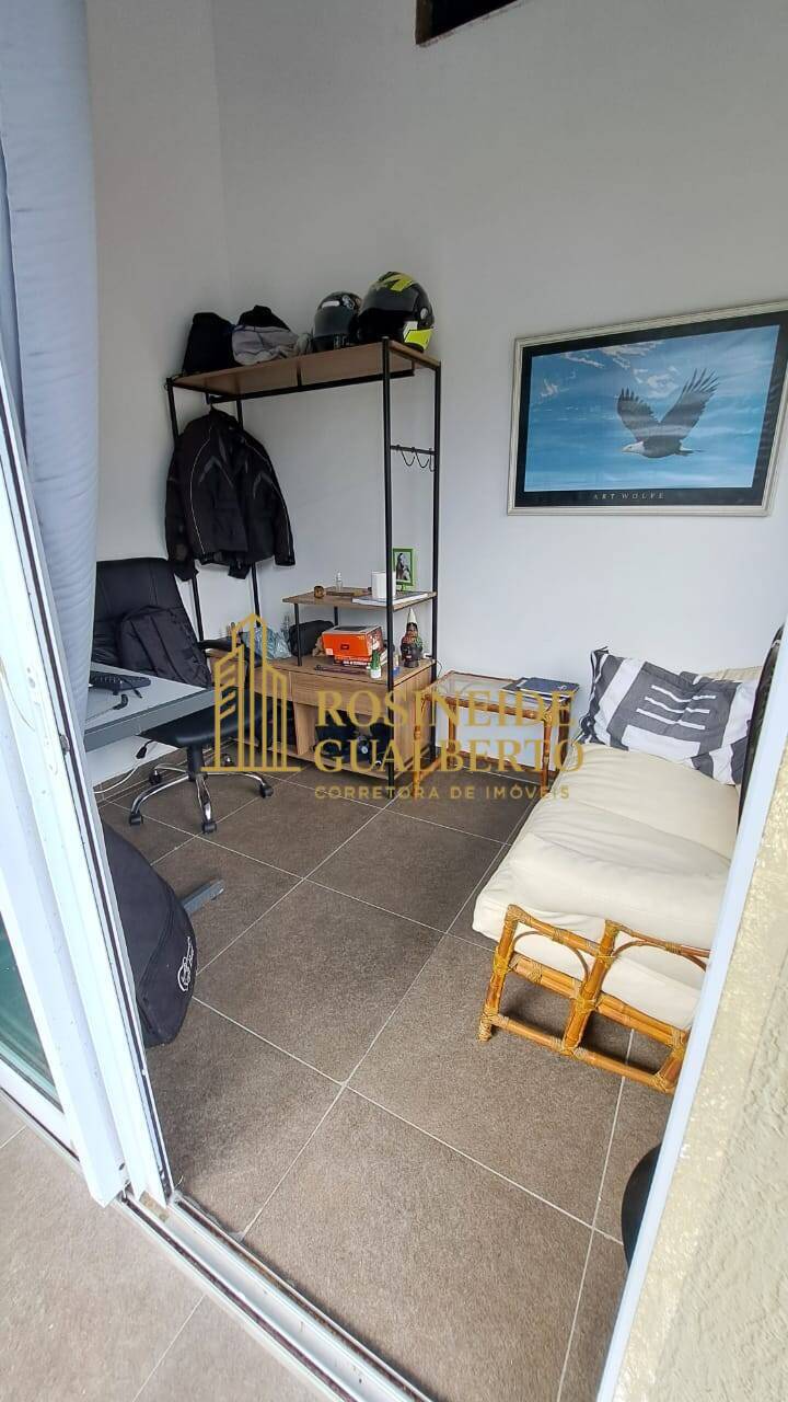 Casa, 4 quartos, 173 m² - Foto 30