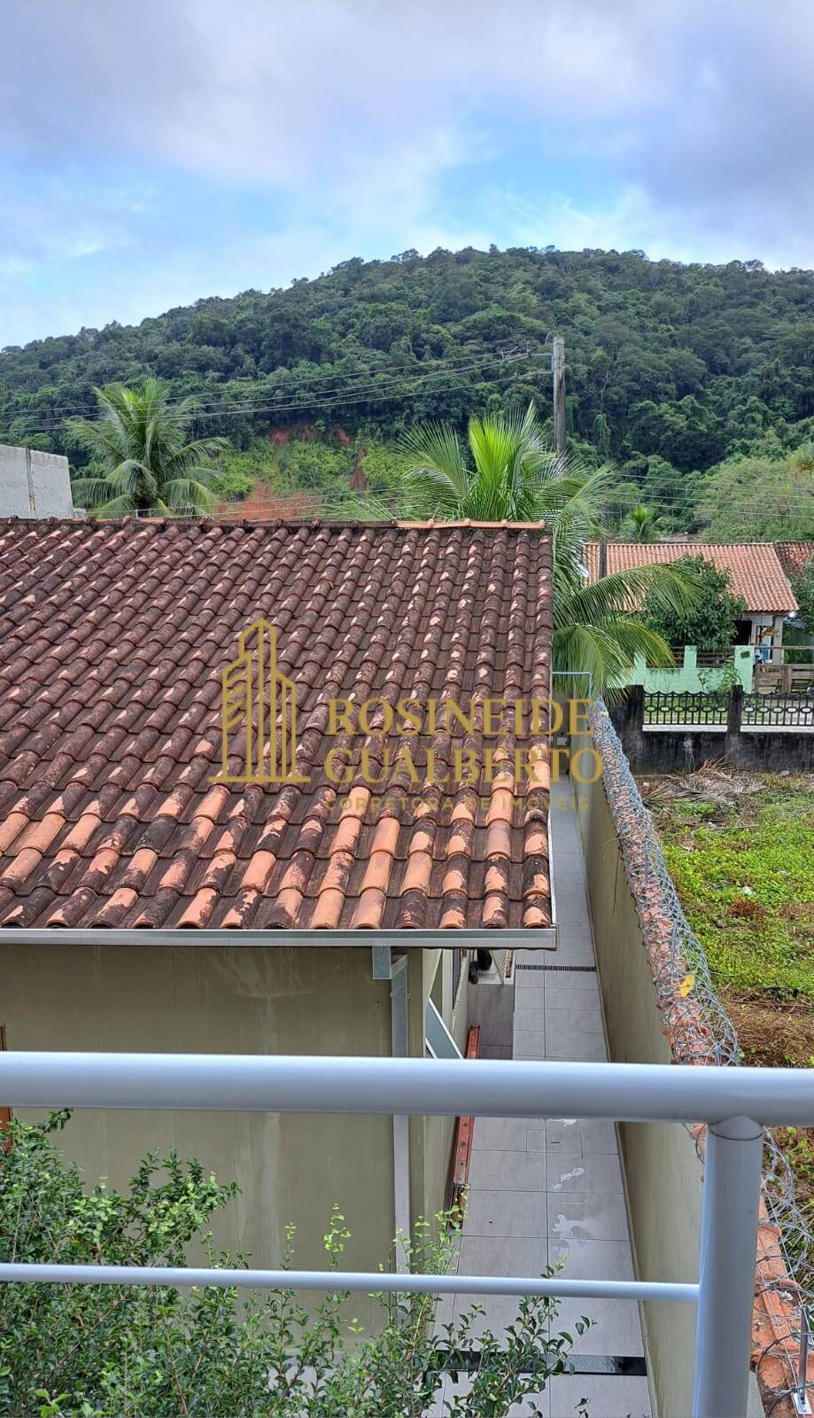 Casa, 4 quartos, 173 m² - Foto 31