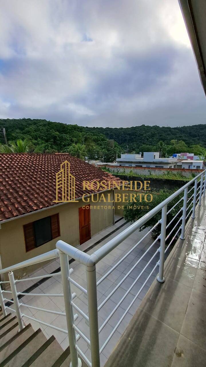 Casa, 4 quartos, 173 m² - Foto 32