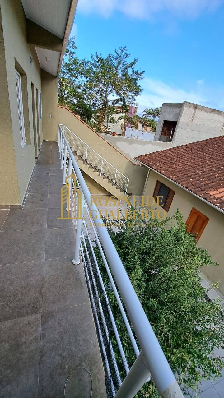Casa, 4 quartos, 173 m² - Foto 33
