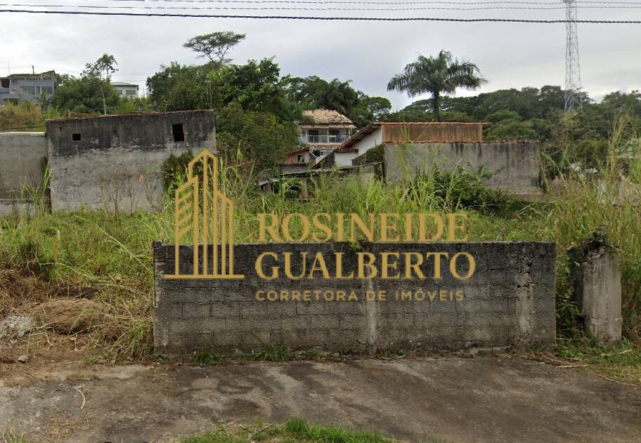 Terreno, 270 m² - Foto 3