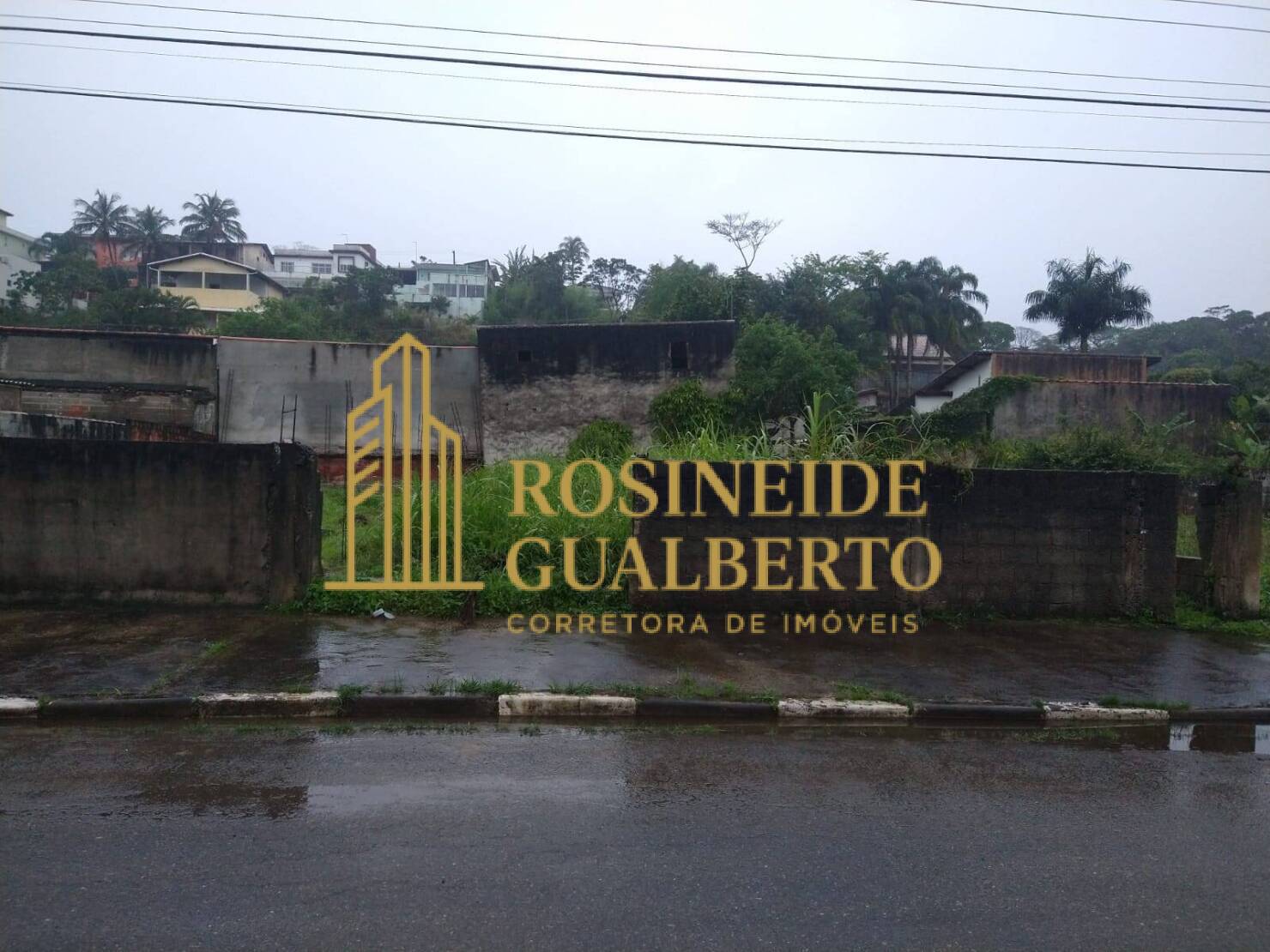 Terreno, 270 m² - Foto 4