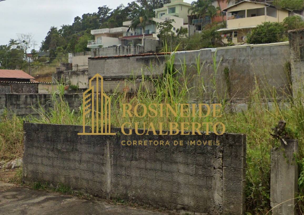 Terreno, 270 m² - Foto 2