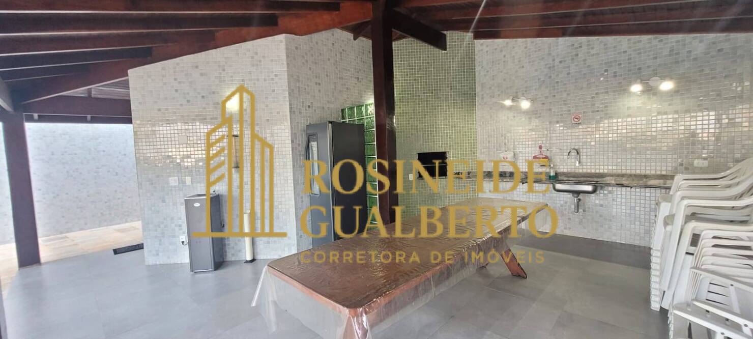 Apartamento, 3 quartos, 98 m² - Foto 30