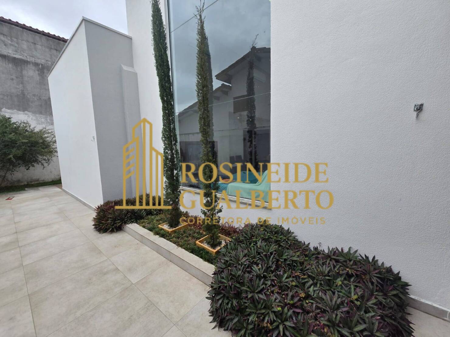 Casa, 3 quartos, 177 m² - Foto 5