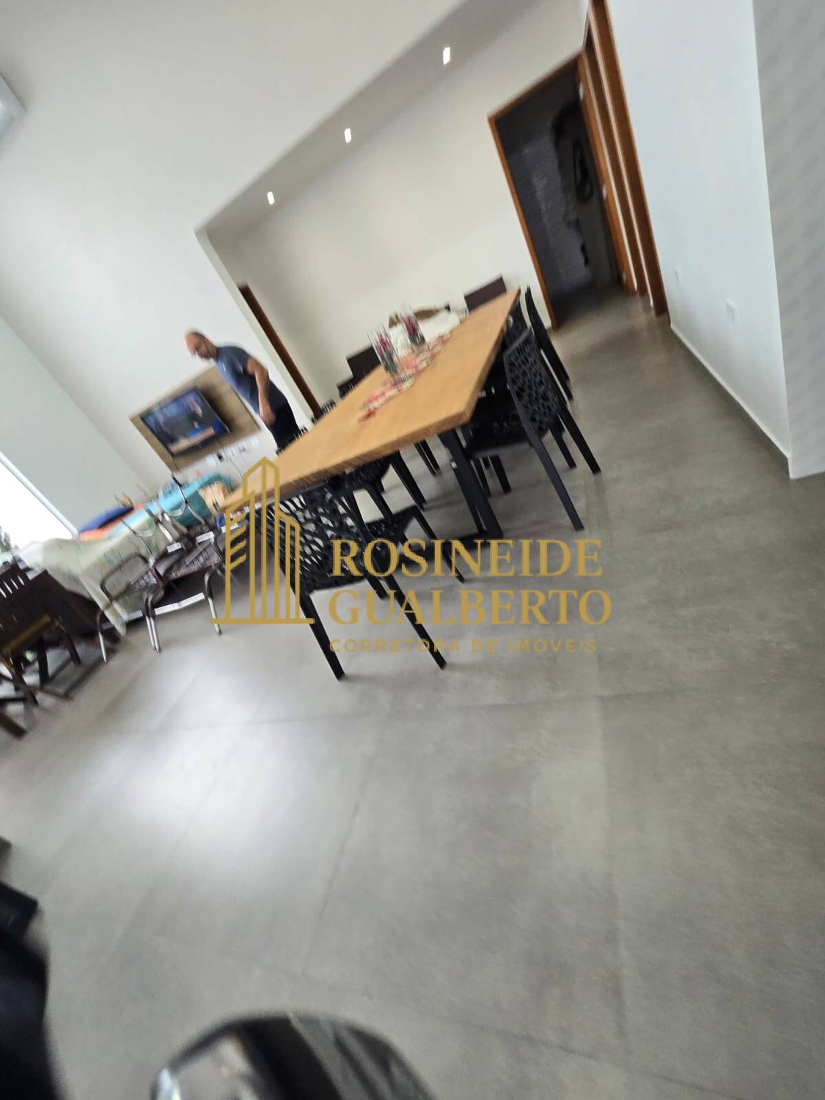 Casa, 3 quartos, 177 m² - Foto 7