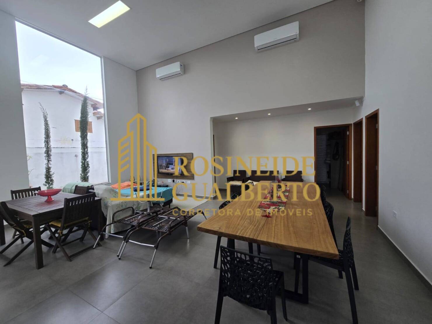 Casa, 3 quartos, 177 m² - Foto 10