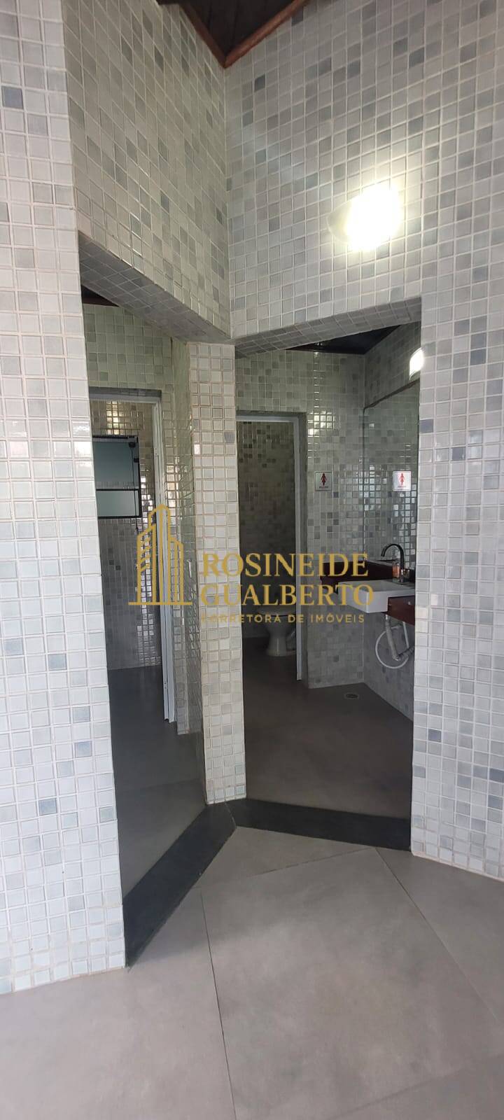 Apartamento, 3 quartos, 98 m² - Foto 31