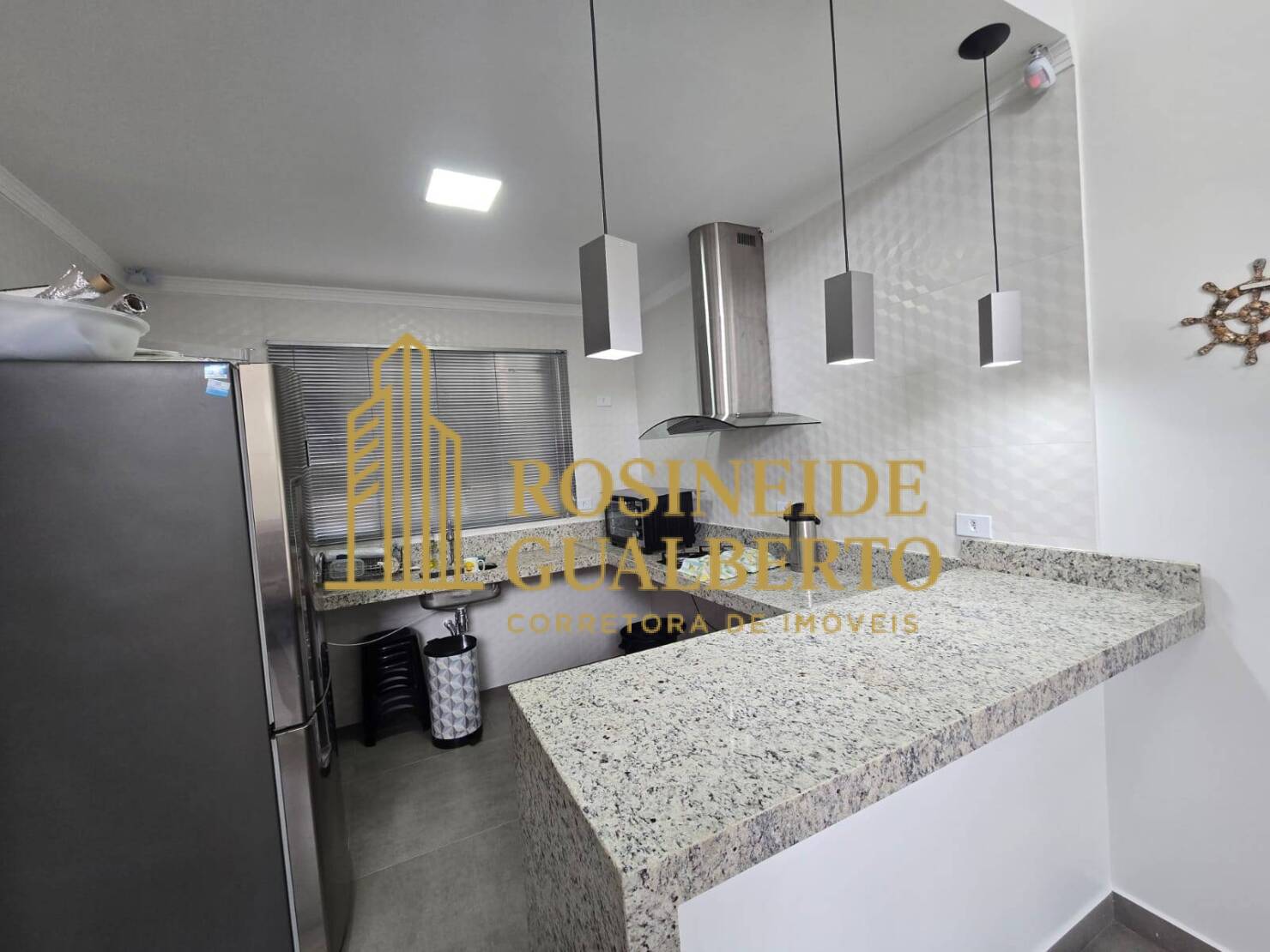 Casa, 3 quartos, 177 m² - Foto 12