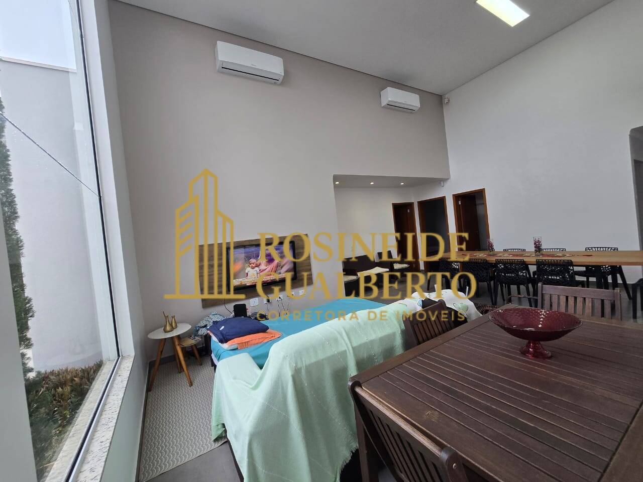 Casa, 3 quartos, 177 m² - Foto 14