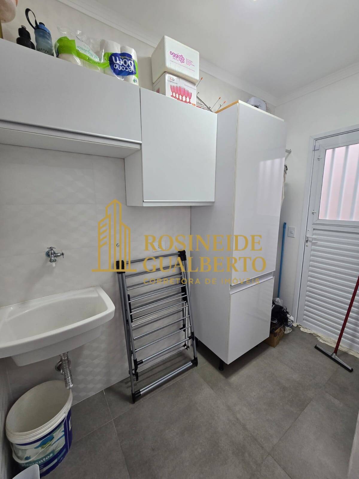 Casa, 3 quartos, 177 m² - Foto 15