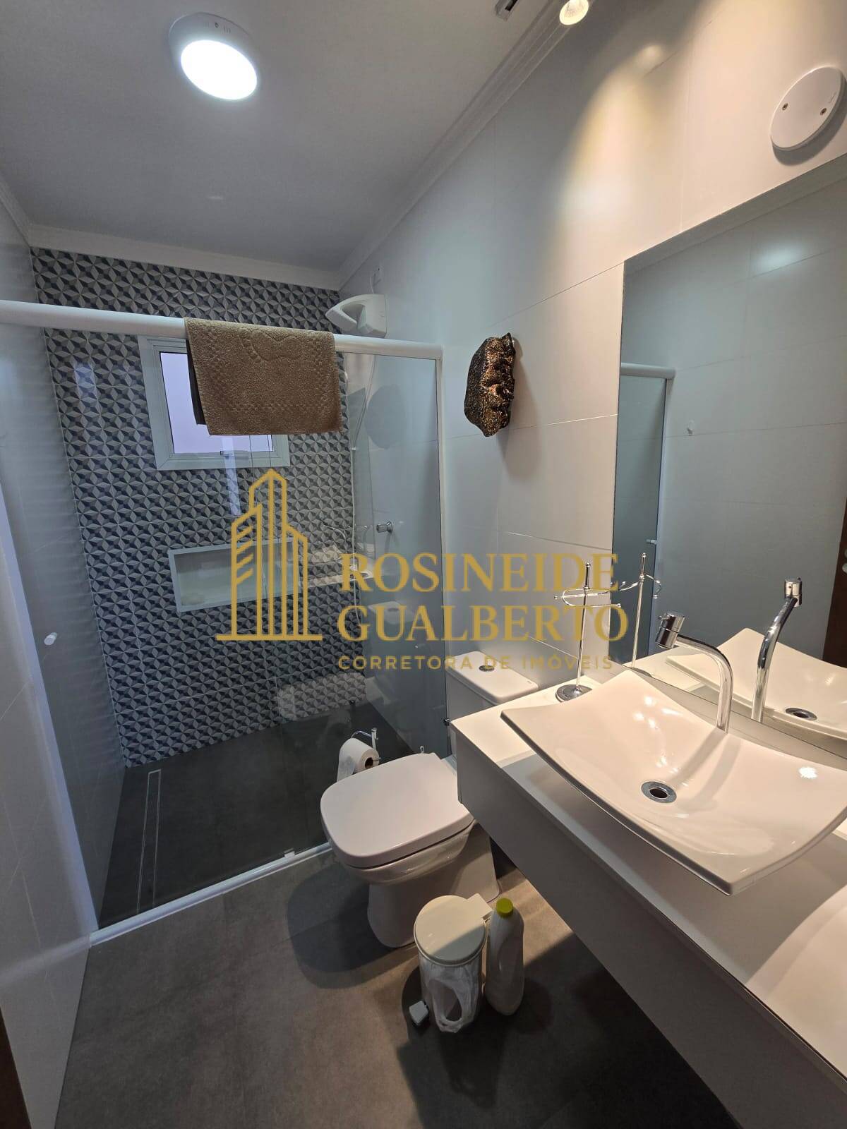 Casa, 3 quartos, 177 m² - Foto 16