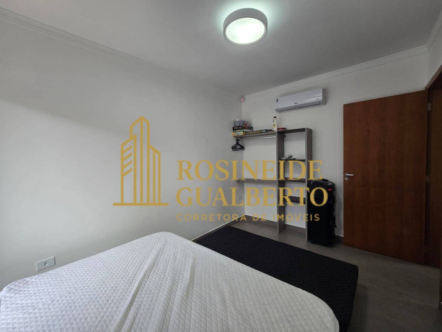 Casa, 3 quartos, 177 m² - Foto 17