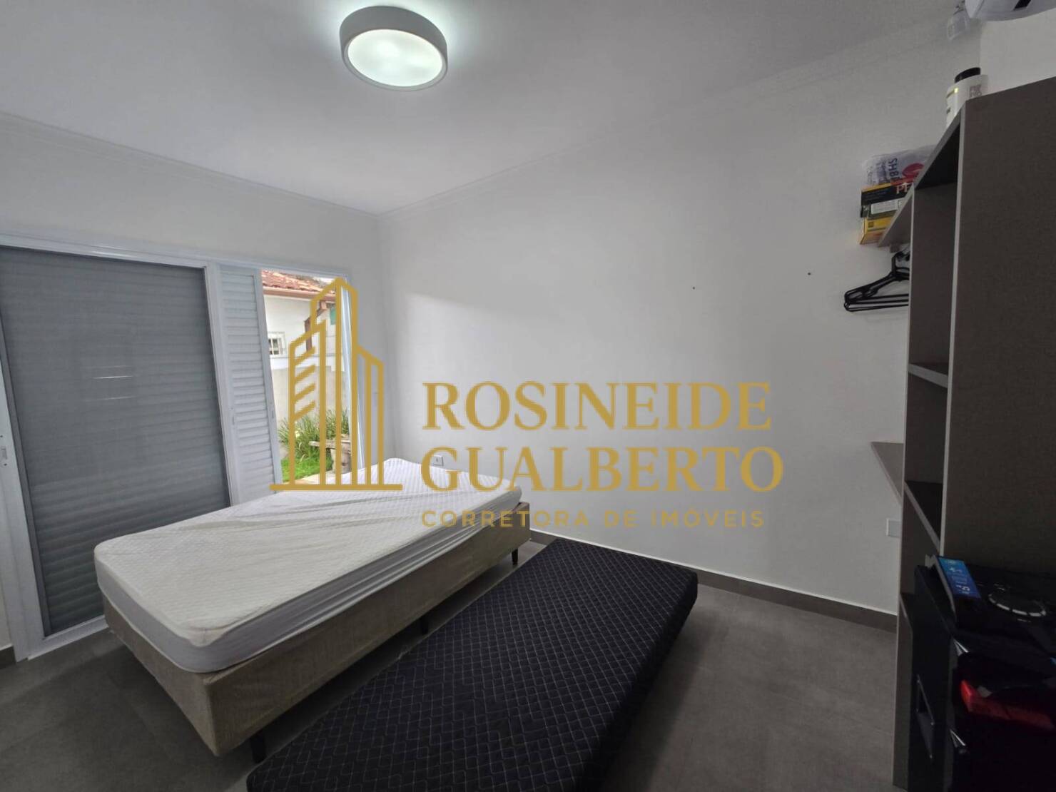 Casa, 3 quartos, 177 m² - Foto 18