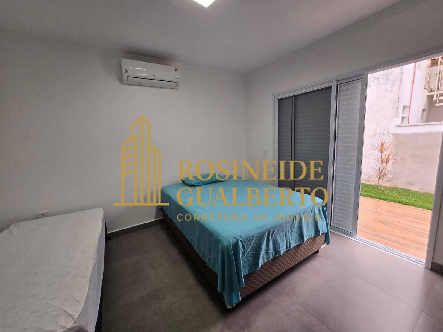 Casa, 3 quartos, 177 m² - Foto 19